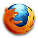 Nun wird’s heiß: Firefox 7 wildert im Android Market
