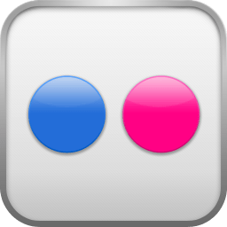 Yahoo! Flickr gibt’s nun im Android Market
