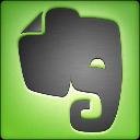 Evernote 3.0 ist da und bringt zahlreiche Verbesserungen