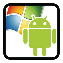 Taskbar in Android: App-Management Widget