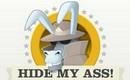 HideMyAss Alternativen: Kostenlos und anonym mit Web-Proxy