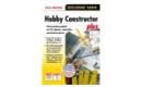 Hobby Constructor Plus
