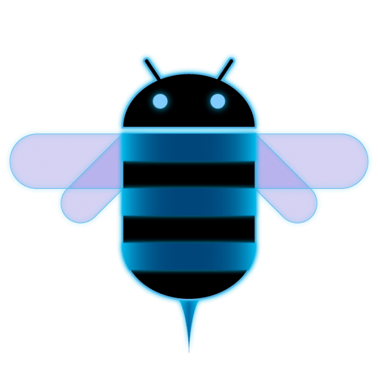 Google Android-Event um 19:00 Uhr: Wir bloggen live