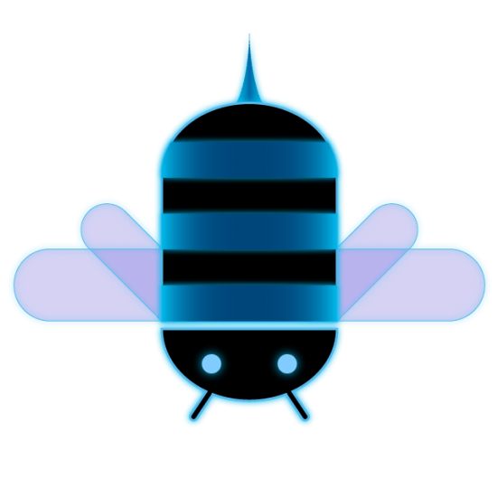 Marktanalyst: Honeycomb hat keine Chance gegen iPad 2
