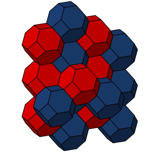 Android 3.0 "Honeycomb": Google hält Quellcode zurück
