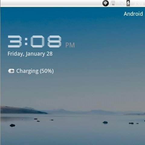 Honeycomb: Android 3.0 nicht nur für Tablets?