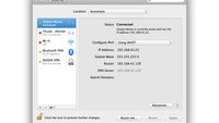 HoRNDIS: USB-Tethering von Android-Geräten unter Mac OS X