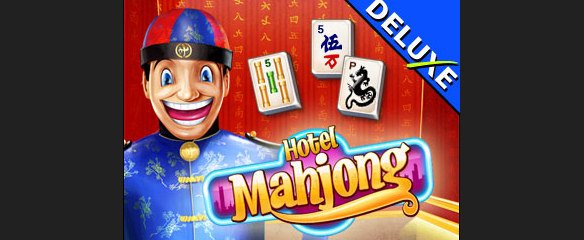 Hotel Mahjong Kostenlos Spielen