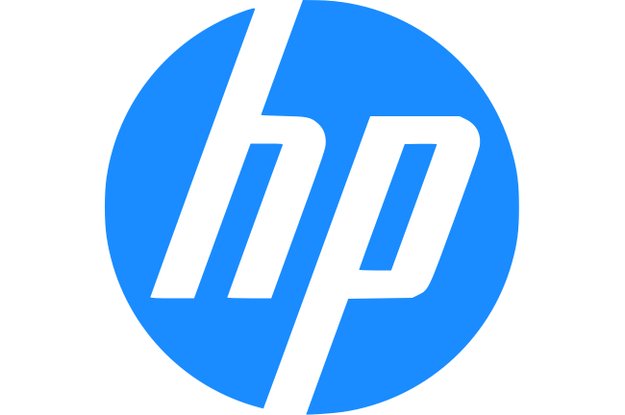 HP: Zwei Geräte mit Android und Tegra 4 gesichtet