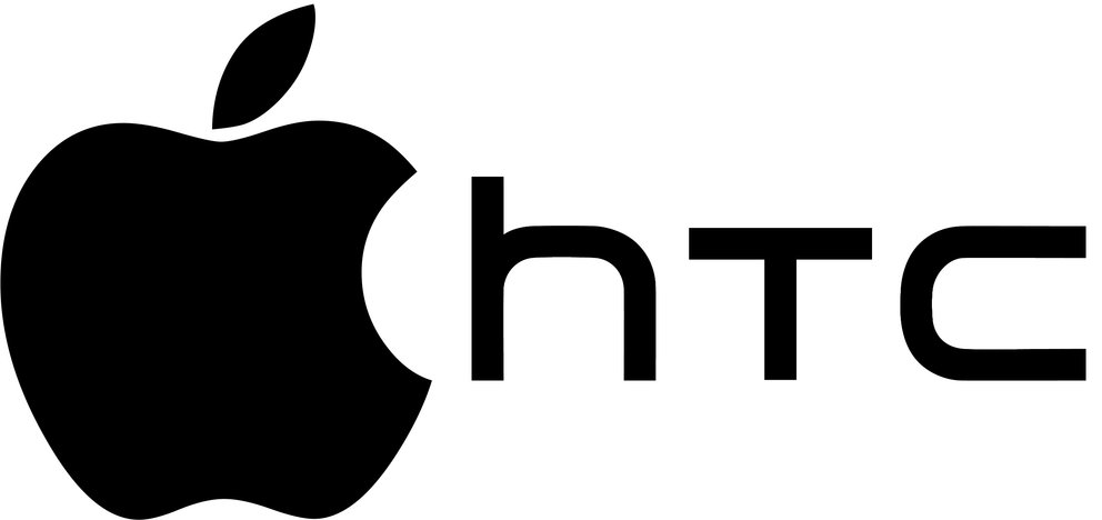 HTC vs. Apple: Patentstreit in historischer Einigung beigelegt