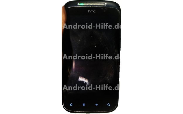 HTC Beat: Infos zu weiterem Beats-Smartphone durchgesickert