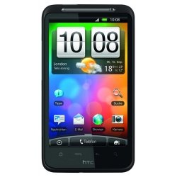 HTC Desire HD: Ice Cream Sandwich kommt doch