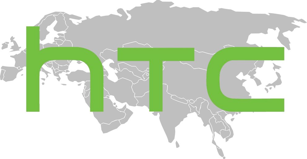 HTC: Neuer Fokus auf Asien und Europa