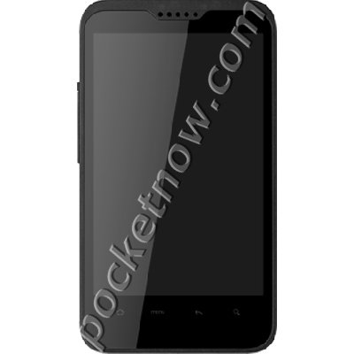 HTC Holiday und HTC Lead: Zwei neue Android-Smartphones aufgetaucht