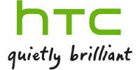 HTC M4 und G2: Zwei weitere Smartphones zum MWC geplant