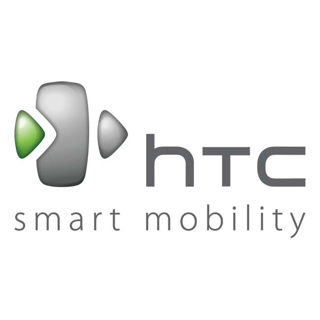HTC: Eigener Store für Apps und E-Books in Planung