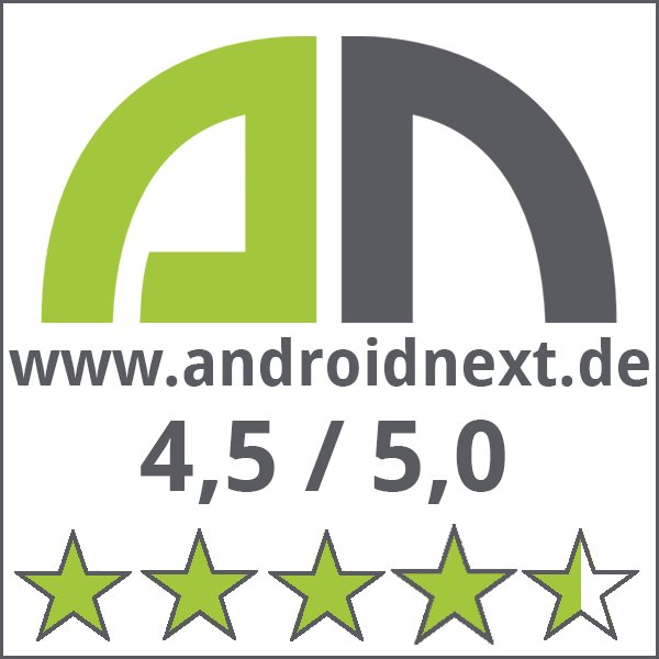 htc-one-rating-badge