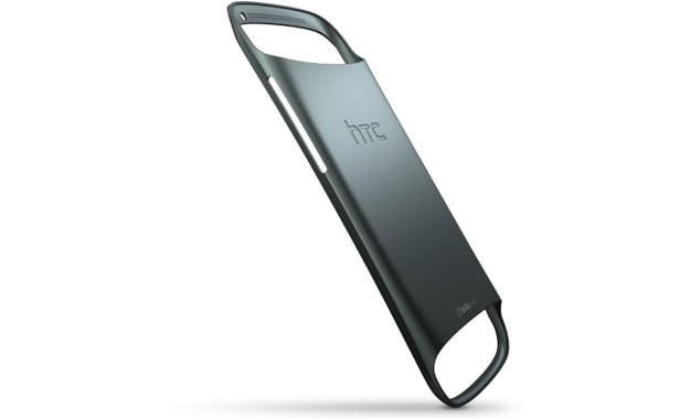 HTC One S: HTC reagiert auf Verarbeitungsprobleme