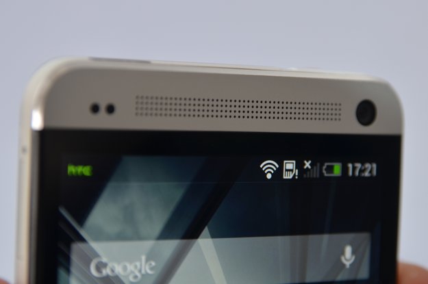 HTC One: Auch Google-Vize Vic Gundotra ist begeistert
