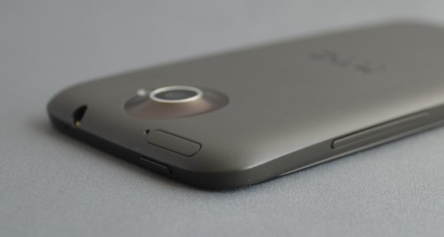 HTC One X: Jelly Bean-Update startet morgen in Asien