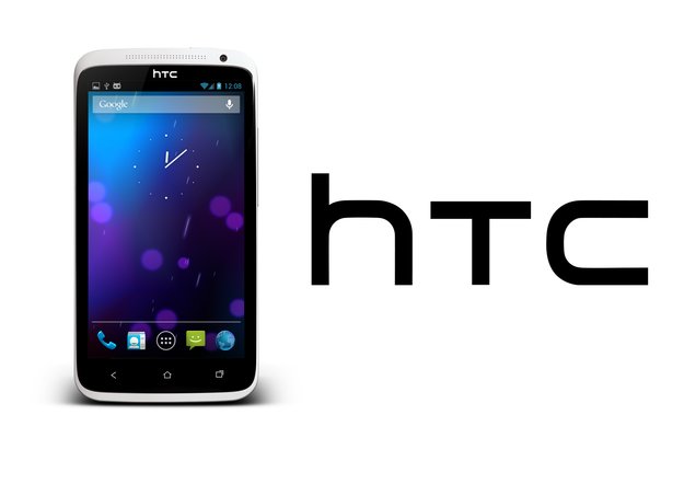 HTC One S, One X: Firmwares ohne „Sense“ für Entwickler in Planung