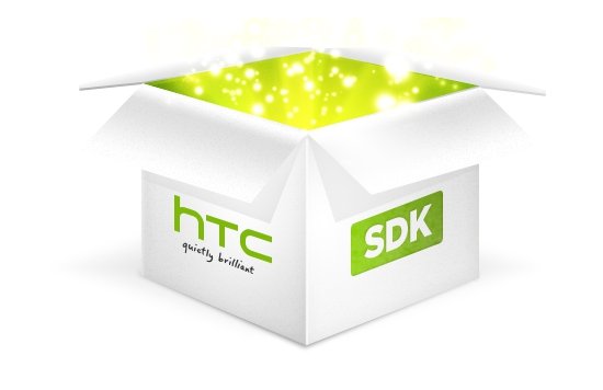 HTC Sense: Beats Audio- und Lockscreen-APIs bald öffentlich