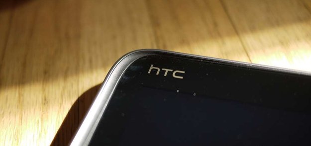 HTC Puccini: Keine Veröffentlichung in Europa geplant