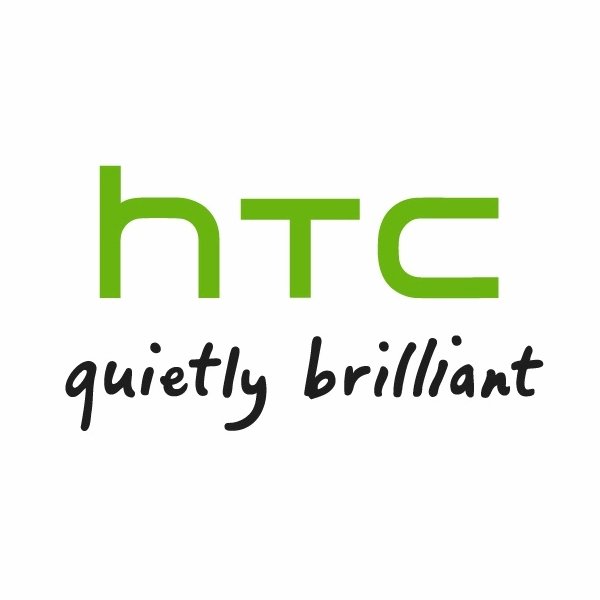 Liste zeigt welche HTC Geräte auf Android 4.0 aktualisiert werden