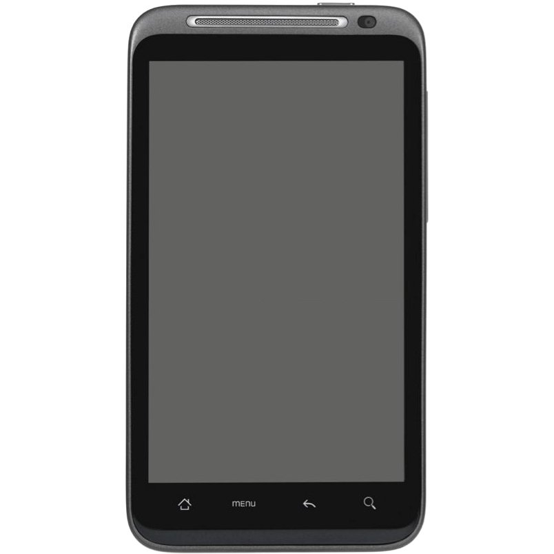 HTC Thunderbolt 4G: Spezifikationen des neuen HTC-Boliden aufgetaucht?