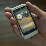 Daten zu neuen HTC-Geräten und Samsung Galaxy S 2 aufgetaucht