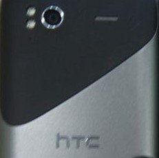 HTC Pyramid: neue Fotos des Android-Dual Core-Smartphones