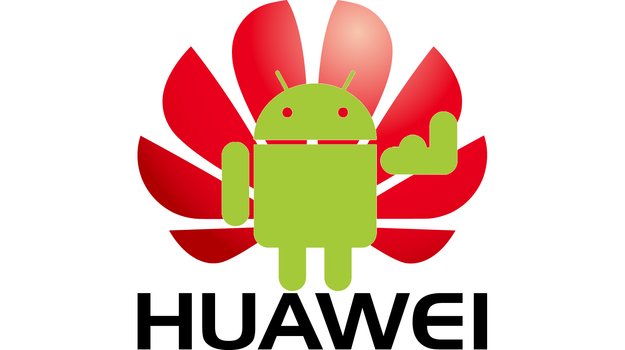 Huawei Ascend D1 Q: Quadcore-Smartphone zum MWC 2012?