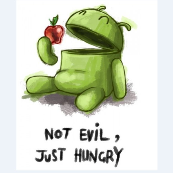 Android besteht Hacker-Wettbewerb Pwn2Own unbeschadet