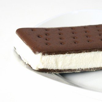 Android 2.4: Neue Gerüchte um "Ice Cream Sandwich" und Nexus S