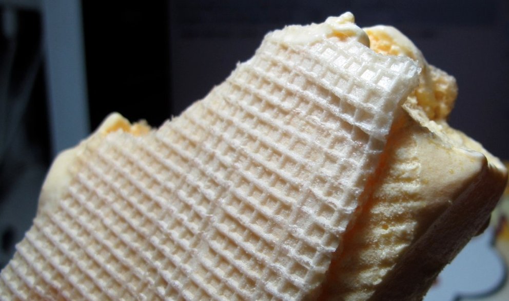 Android „Ice Cream Sandwich“: Entwickler können Apps schon anpassen