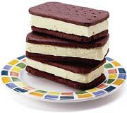Ice Cream Sandwich: Neuer Name für neue Android Version