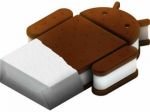 Google wirkt der Android-Fragmentierung entgegen