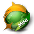 Dolphin Browser Mini fertig und kostenlos im Android Market