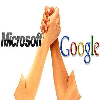 Microsoft würden Android nur attackieren, weil ihr WP7 nicht erfolgreich ist