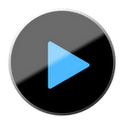 Android Video-Player im Test: 5 Apps, um eure Filme anzuschauen