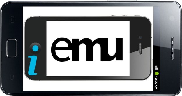 iEmu: Crowdfunding für iOS-Emulator auf Android und Co. eingestellt