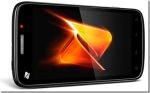 Das ZTE Warp ab 02. November bei Boost Mobile