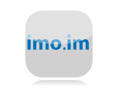 imo.im: Plattformübergreifender IM jetzt mit Sprachnachrichten