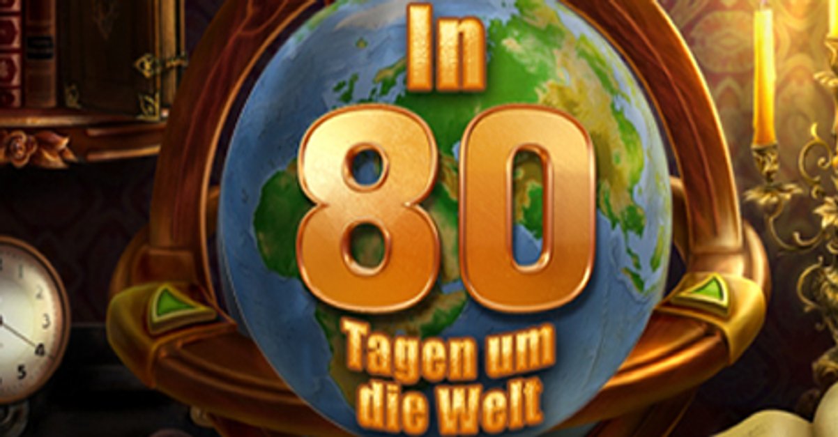 In 80 Tagen um die Welt kostenlos spielen - GIGA - 1200 x 627 jpeg 94kB