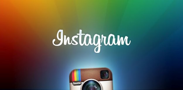Instagram für Android: Ab jetzt im Google Play Store verfügbar