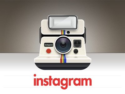 Instagram für Android: Hinweise auf einen baldigen Release der Foto-App?