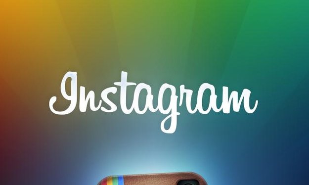 Instagram: Drittanbieter-Apps sollen auf Insta- und -gram im Namen verzichten