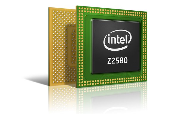 Intel-Prozessoren: Zu hohe Benchmarks durch Fehler in AnTuTu