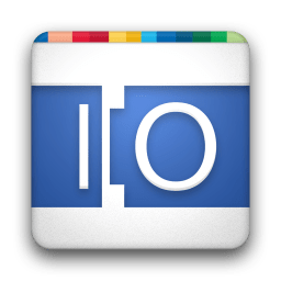Google I/O 2012: Findet am 24. und 25. April statt