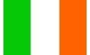 Irland Bildschirmschoner